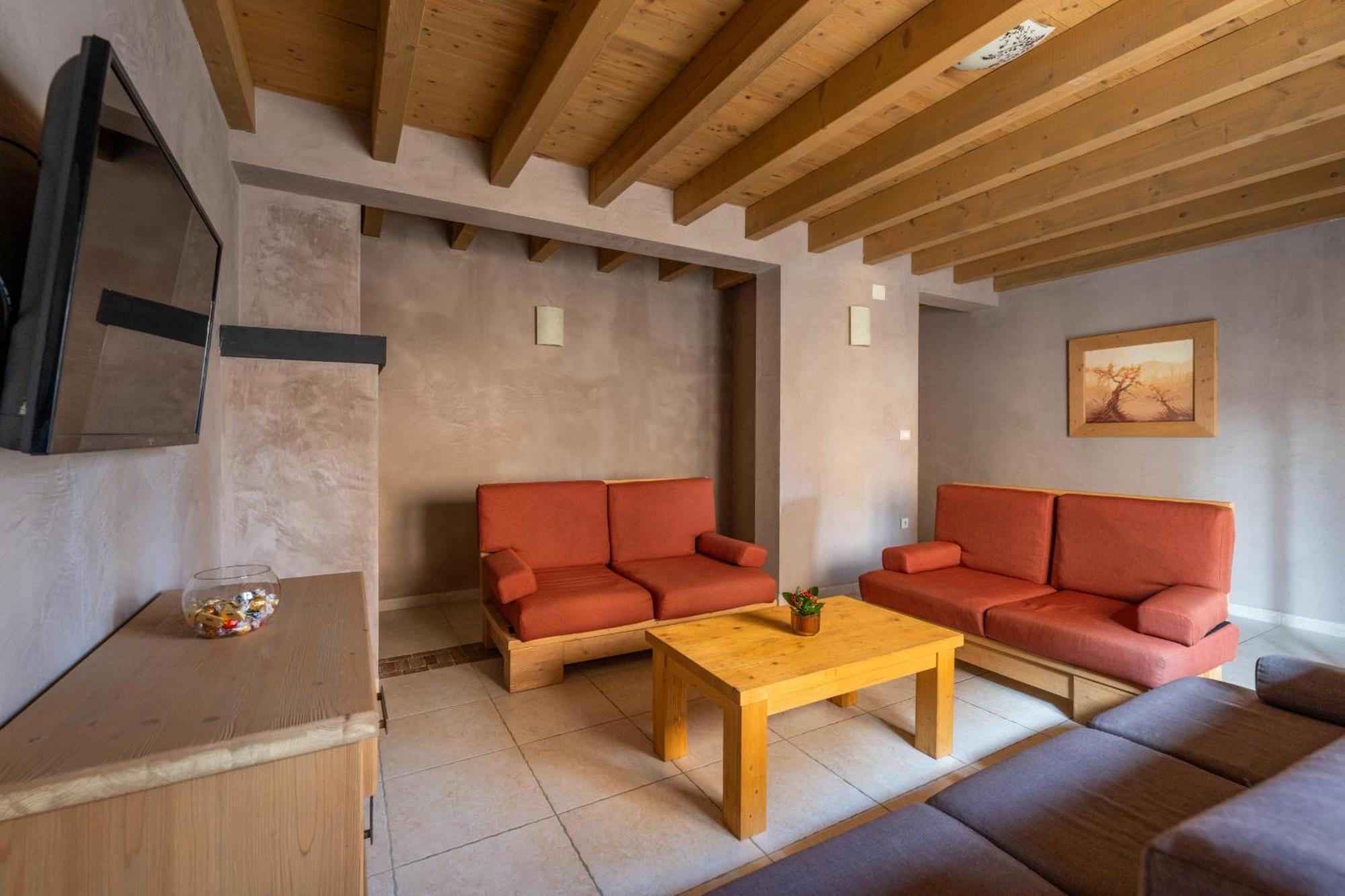 6-Bedroom Villa Chiara With Sea View Premantura Exterior foto