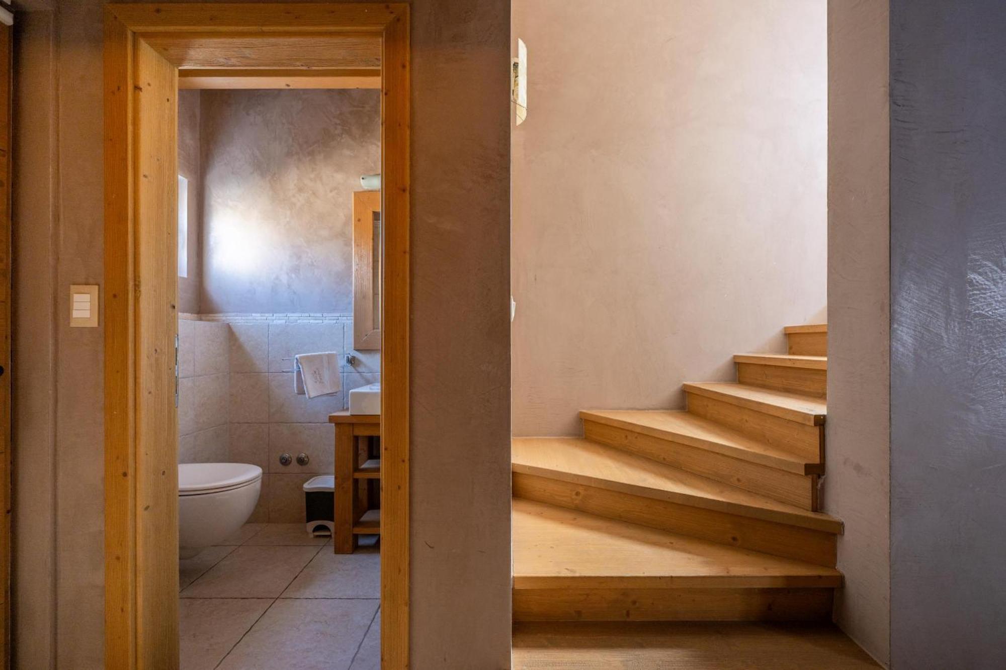 6-Bedroom Villa Chiara With Sea View Premantura Exterior foto