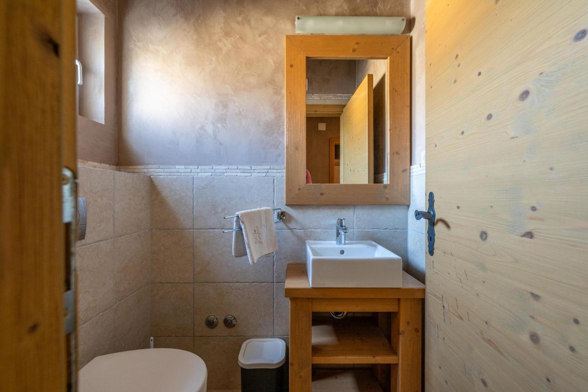 6-Bedroom Villa Chiara With Sea View Premantura Exterior foto